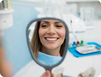 5 Products for a Healthy Smile