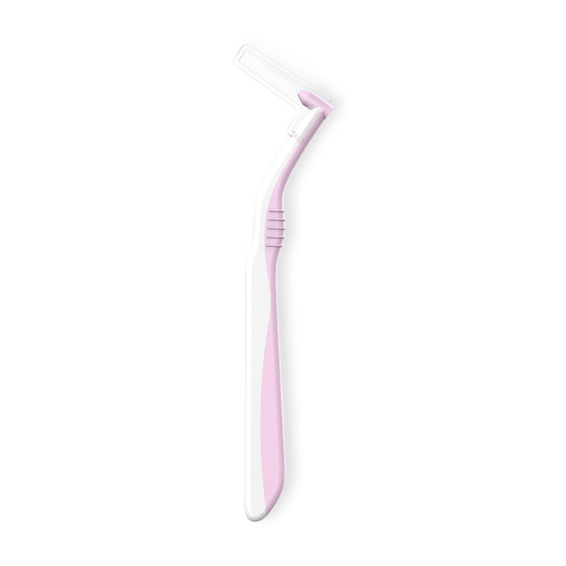 TeethMate™ - Implant Interdental Brush 0.7mm