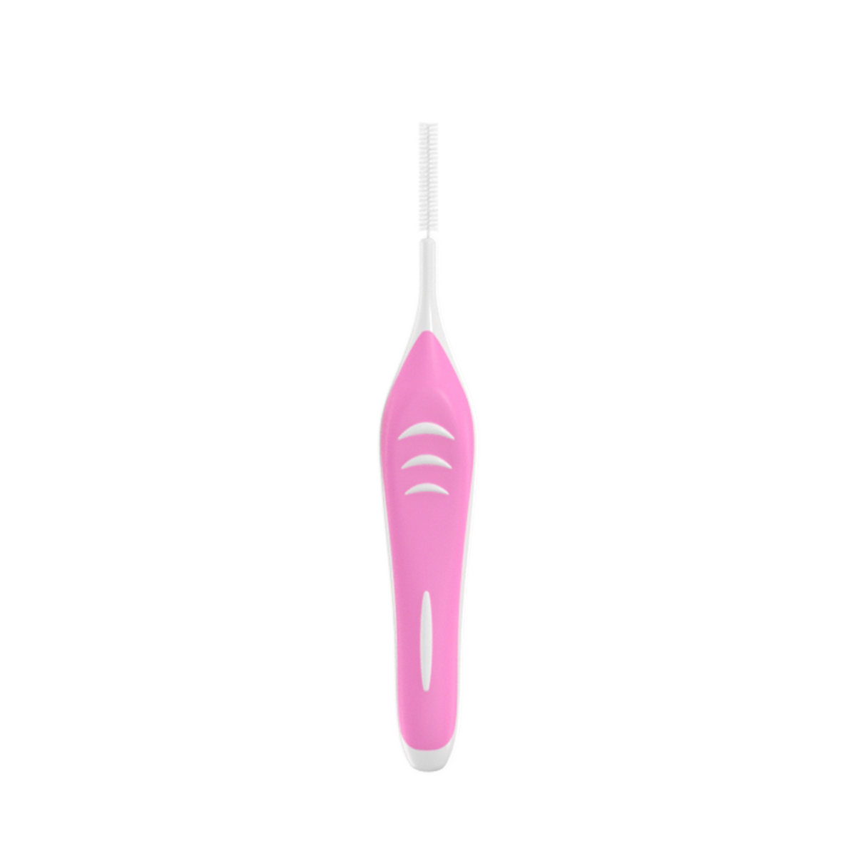 TeethMate™ -  Interdental Brush 0.8mm