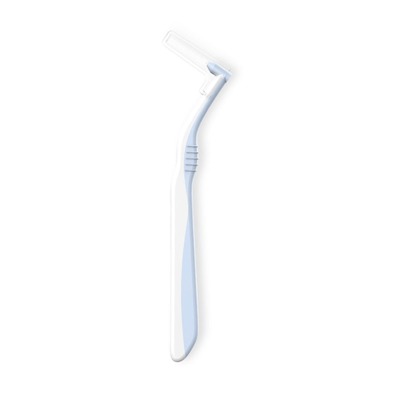 TeethMate™ - Angle Interdental Brush 0.9mm