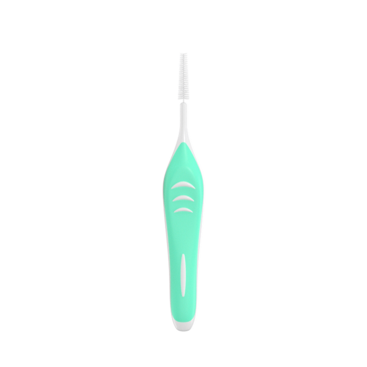 TeethMate™ -  Interdental Brush 1.0mm