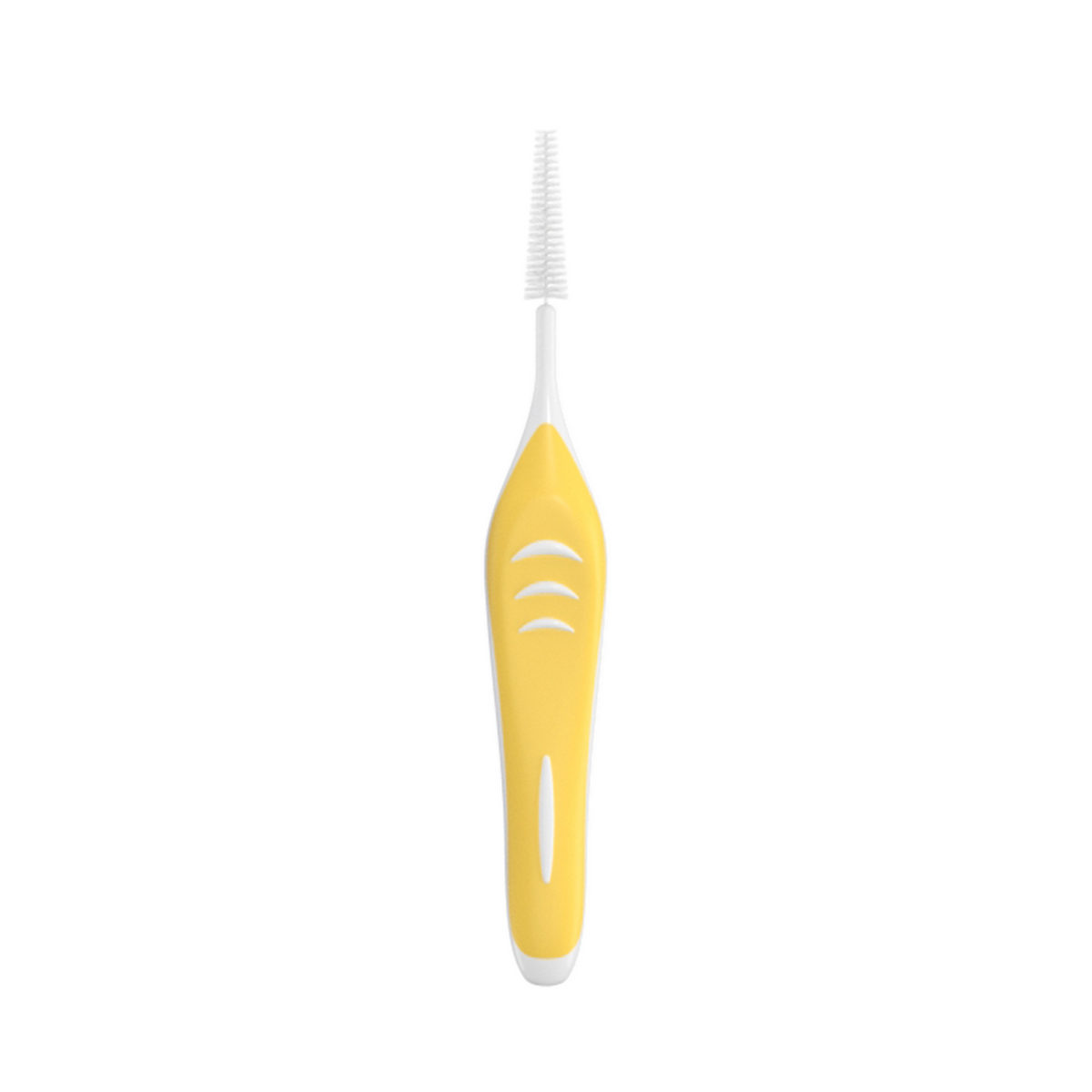 TeethMate™ -  Interdental Brush 1.2mm